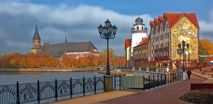 slide-kaliningr
