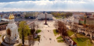 slide-kaliningrad