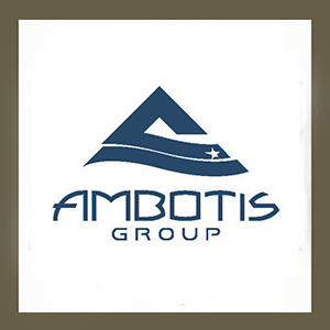 ambotis-olive