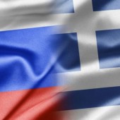 Дружить все равно будем