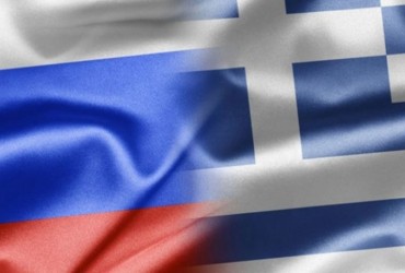 Дружить все равно будем