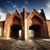 Καλινινγκράντ