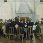 Διάσκεψη της Γιάλτας