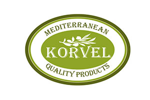 ΚΟΡΒΕΛ ΓΕΝΙΚΕΣ ΕΠΙΧΕΙΡΗΣΕΙΣ ΕΠΕ