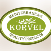 KORVEL LTD