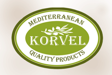 KORVEL LTD