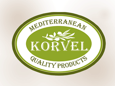 KORVEL LTD