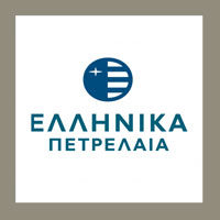 Hellenic Petroleum S.A.
