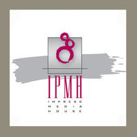 Издательский Дом “ИМПРЕСС МЕДИА”