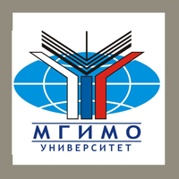 Η έδρα των Διεθνών σχέσεων και εξωτερικής πολιτικής της Ρωσίας, τμήμα Διεθνών σχέσεων του Κρατικού Πανεπιστημίου Διεθνών Σχέσεων του ΥΠΕΞ της Ρωσίας