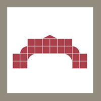 Κρατικό Κεντρικό Μουσείο της σύγχρονης ρωσικής ιστορίας (πρώην Μουσείο Επανάστασης)