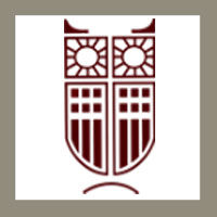 Афинский Университет ПАНДИО социологических и политических наук