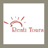 Туроператор Renti Tours