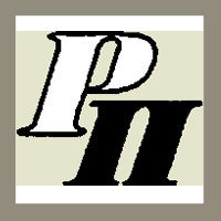 Ένωση Ρώσων συγγραφέων