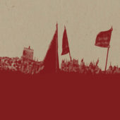 Εκδηλώσεις για τα 100 χρόνια από την Οκτωβριανή Επανάσταση. Video