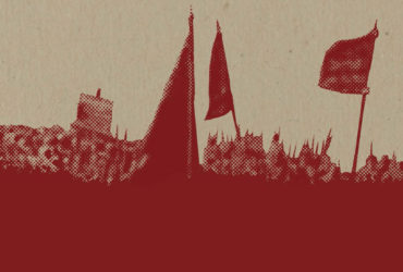 Εκδηλώσεις για τα 100 χρόνια από την Οκτωβριανή Επανάσταση. Video