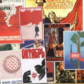 НАУЧНЫЙ КОНГРЕСС к 100-летию Революции в Афинах. Видеохроника