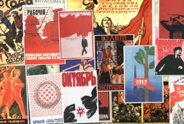 НАУЧНЫЙ КОНГРЕСС к 100-летию Революции в Афинах. Видеохроника