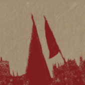 Требования к материалам Сборника по итогам конгресса в Афинах к 100-летию Революции