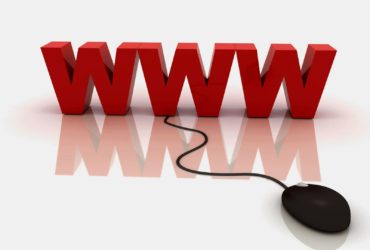 Ссылки на публикации о конгрессе в Афинах к 100-летию Революции